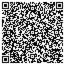 QR code with Storage Plus contacts