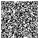 QR code with Mc Cormack's Hardware contacts