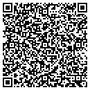 QR code with Storage Plus-Hudson contacts