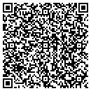 QR code with Wheel Inn Ranch contacts