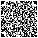 QR code with Applied Logic contacts