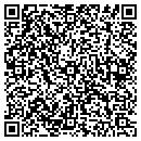 QR code with Guardian Equipment Inc contacts