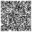 QR code with Whispering Palms contacts
