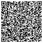 QR code with Applied Logic Corp contacts