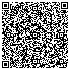 QR code with Whispering Palms Rv Park contacts