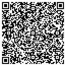 QR code with Oscars Moving Inc contacts