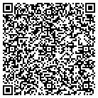 QR code with Donato's Pizzeria LLC contacts