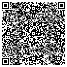 QR code with Aristocat Development Corp contacts