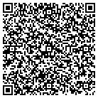 QR code with Storage Pros Self Storage contacts