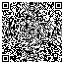 QR code with Icu Department Store contacts