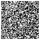 QR code with Storage Pros Self Storage contacts