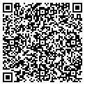 QR code with Liveing Well Systems contacts