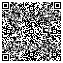 QR code with Jungle Gym 24 contacts