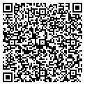 QR code with M E L Hardware Inc contacts