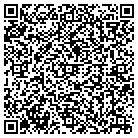 QR code with Donato's Pizzeria LLC contacts