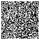 QR code with Axelrod Consulting contacts