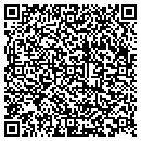 QR code with Wintercove Park Inc contacts