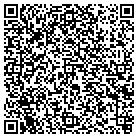 QR code with Donatos Pizzeria LLC contacts