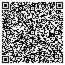 QR code with Storage Usa District Office contacts
