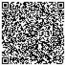 QR code with Menands True Value Hardware contacts
