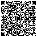 QR code with 10oz Interactive contacts