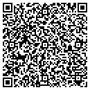 QR code with Little Caesars Pizza contacts