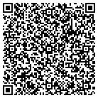 QR code with Puget Sound Desalination contacts