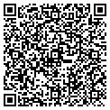 QR code with Stor All Ii Inc contacts