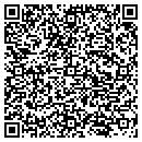 QR code with Papa John's Pizza contacts