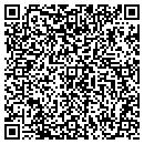 QR code with 2 K Networking Inc contacts