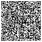 QR code with Yes Community Utility Spcc contacts