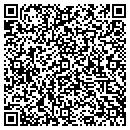 QR code with Pizza Hut contacts