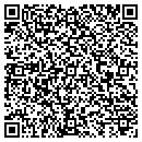QR code with 610 Web Technologies contacts
