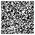 QR code with Stor-Gard contacts