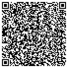 QR code with Metropolitan Lumber-Hardware contacts
