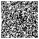 QR code with Lady Fitness Inc contacts