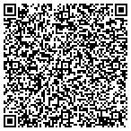 QR code with Abator Information Services Inc contacts