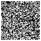 QR code with Abax Financial Derivatives Incorporated contacts