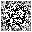QR code with Sheridan Plaza 12 AMC contacts