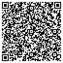 QR code with Major Fitness LLC contacts