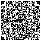 QR code with Countryside Mobile Home Vlg contacts