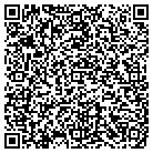 QR code with Cal Air Cooling & Heating contacts