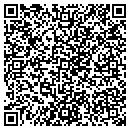 QR code with Sun Self Storage contacts