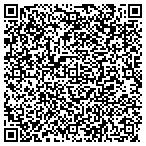 QR code with Cheaper Air Conditioning And Heating LLC contacts