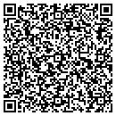 QR code with Sun Self Storage contacts