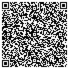 QR code with Accurate Business Systems contacts