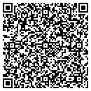 QR code with Accusource LLC contacts