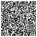 QR code with East of Chicago contacts