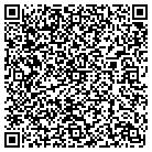 QR code with Dalton Mobile Home Park contacts