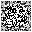 QR code with Millers True Value contacts